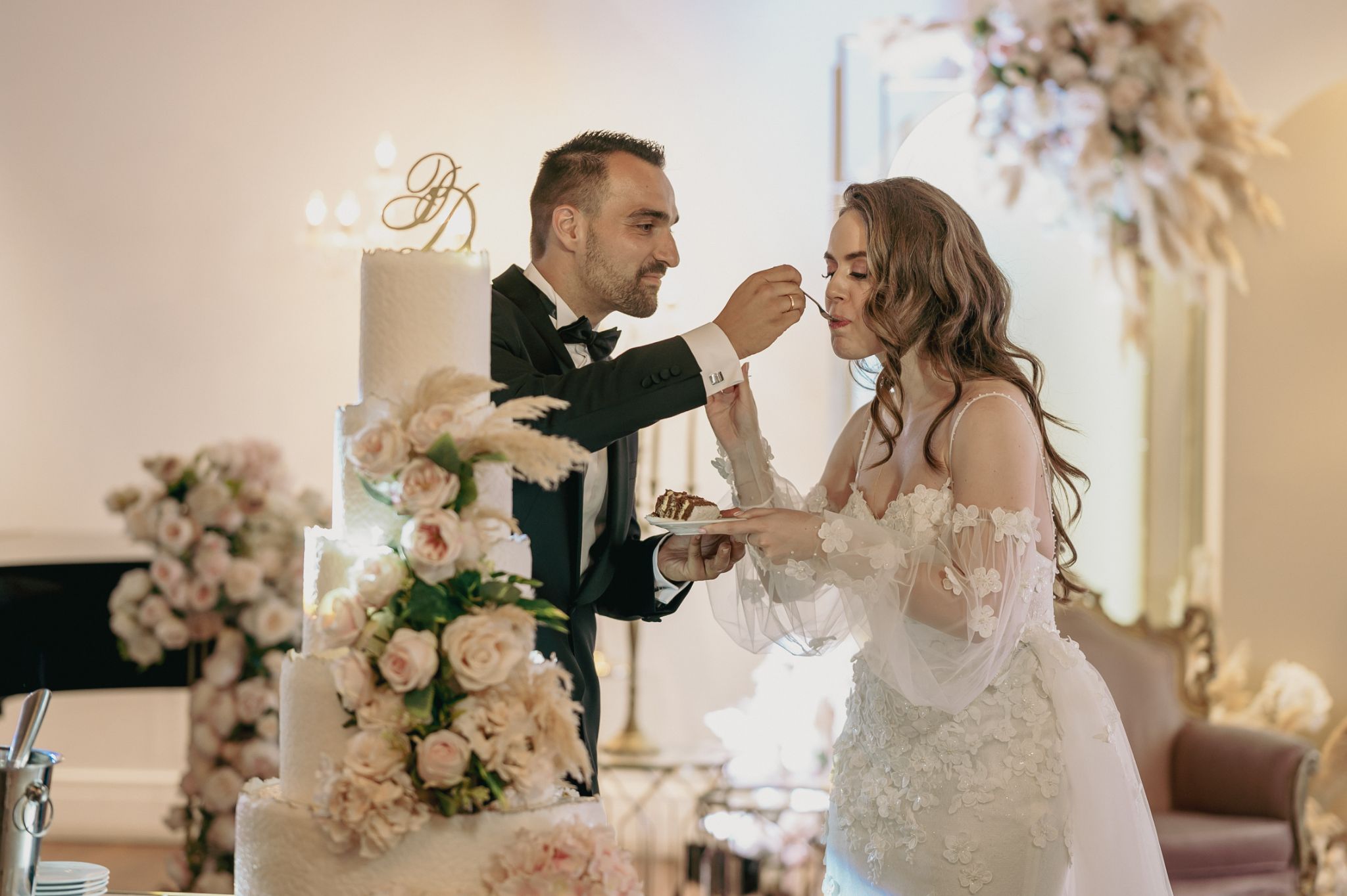 Micro wedding by wedding agency diamanti (30)